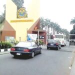 UNILAG School Fees for All Courses