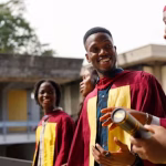 University of Ilorin School Fees for All Courses