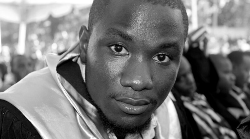 Medical Courses Offered in YABATECH